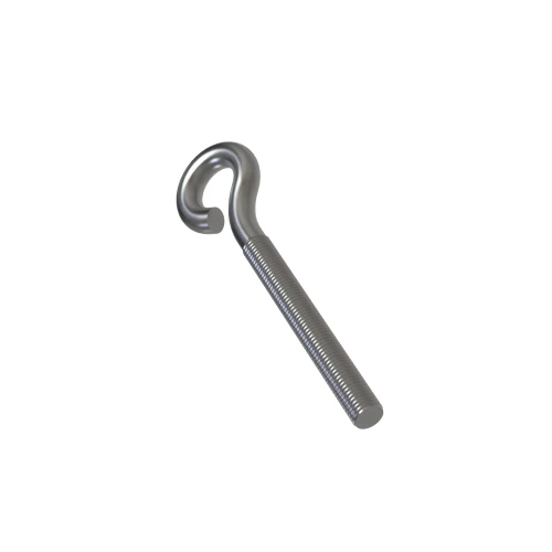 L175979 Rod Push Stud, M10 X 77.5 John Deere