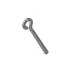 L175979 Rod Push Stud, M10 X 77.5 John Deere