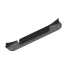 L200561 Крышка (Window Reservoir Cover) John Deere