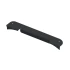 L200561 Крышка (Window Reservoir Cover) John Deere