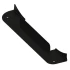 L200562 Крышка (Window Reservoir Cover) John Deere