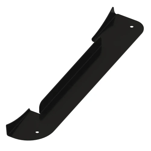 L200562 Крышка (Window Reservoir Cover) John Deere