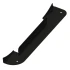 L200562 Крышка (Window Reservoir Cover) John Deere