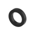 L201321 Кольцевой уплотнитель (Secondary Exit Lock Sealing Ring) John Deere