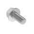 L202299 Винт с головкой (Hexagonal Head Flanged Screw, M12 X 25) John Deere