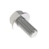 L202299 Винт с головкой (Hexagonal Head Flanged Screw, M12 X 25) John Deere