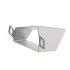 L202658 Фитинг (Fitting) John Deere