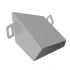 L202658 Фитинг (Fitting) John Deere