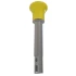 L204865 Ручка (Knob) John Deere