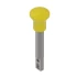 L204865 Ручка (Knob) John Deere
