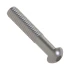L204870 Винт (Button Head Screw) John Deere