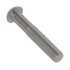L204870 Винт (Button Head Screw) John Deere