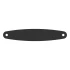 L204901 Уплотнительная шайба (Window Guard Sealing Washer) John Deere
