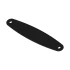 L204901 Уплотнительная шайба (Window Guard Sealing Washer) John Deere