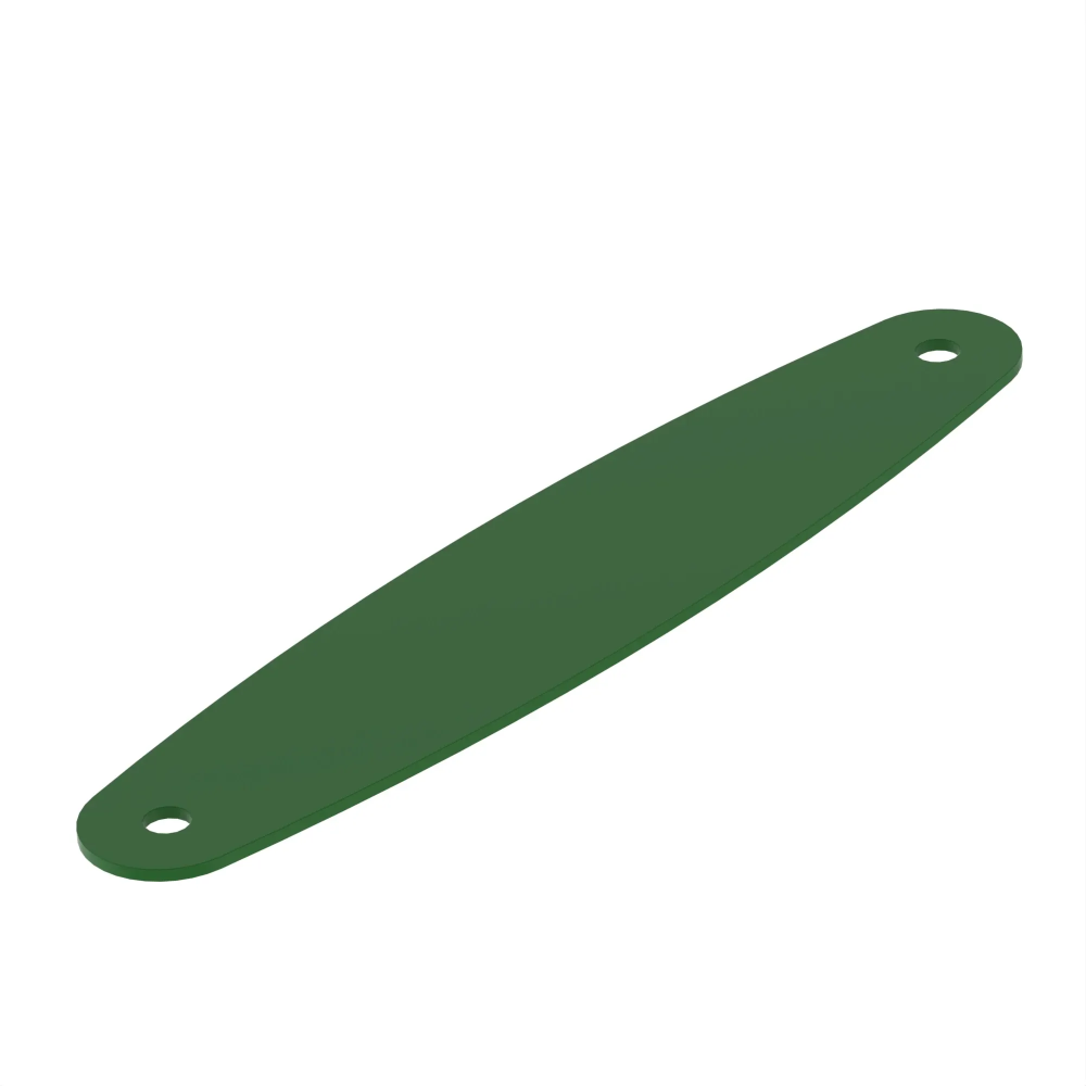 L205009 Кронштейн John Deere