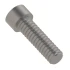 L205383 Винт (Screw, M4 X 16) John Deere