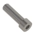 L205383 Винт (Screw, M4 X 16) John Deere