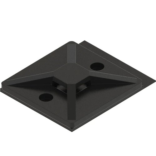 L206439 Гнездо (Self Adhesive Socket) John Deere