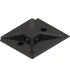 L206439 Гнездо (Self Adhesive Socket) John Deere