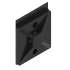 L206439 Гнездо (Self Adhesive Socket) John Deere