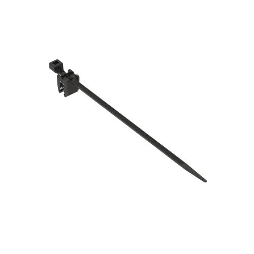 L206645 Обвязной хомут (Tie Band) John Deere