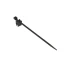 L206645 Обвязной хомут (Tie Band) John Deere