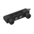 L208331 Форсунка (E-Cab Front Washer Nozzle) John Deere