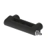 L208331 Форсунка (E-Cab Front Washer Nozzle) John Deere