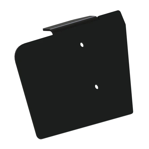 L208807 Крышка (Mountings Cover) John Deere