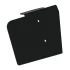 L208807 Крышка (Mountings Cover) John Deere