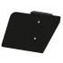 L208807 Крышка (Mountings Cover) John Deere