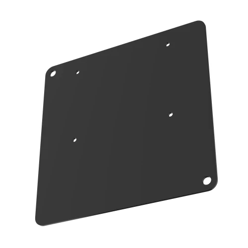 L208876 Кронштейн (AuDIo2000 Bracket) John Deere
