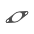 L208914 Прокладка (Oval Flange Gasket) John Deere