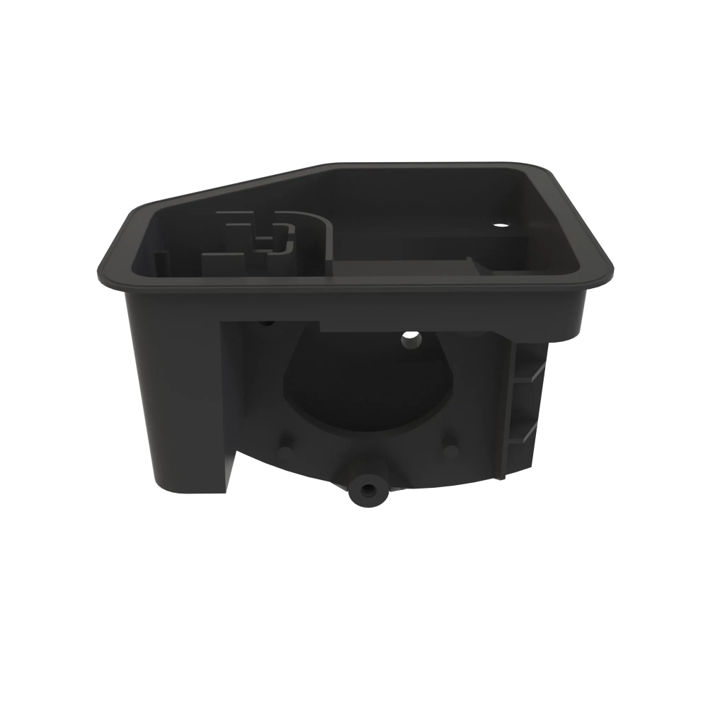 L212828 Корпус John Deere