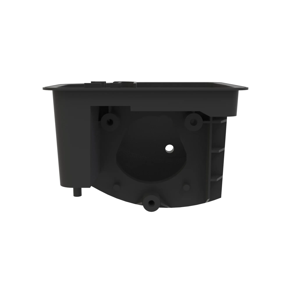 L212828 Корпус John Deere