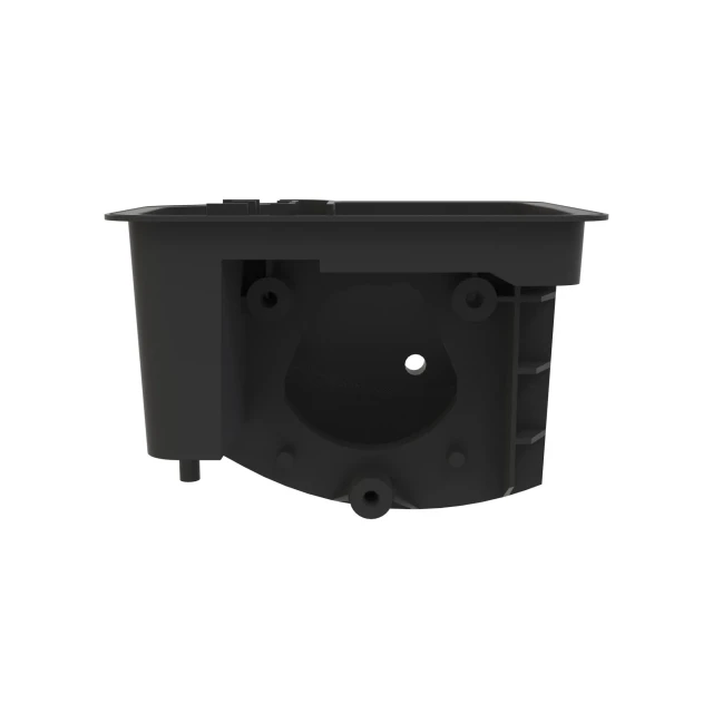L212828 Корпус John Deere