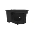 L212828 Корпус (Housing) John Deere
