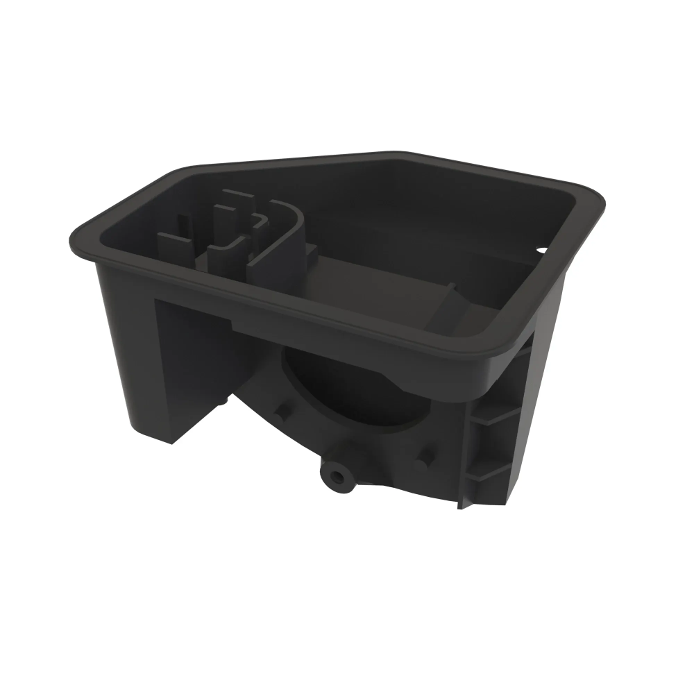 L212828 Корпус John Deere