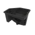 L212828 Корпус (Housing) John Deere