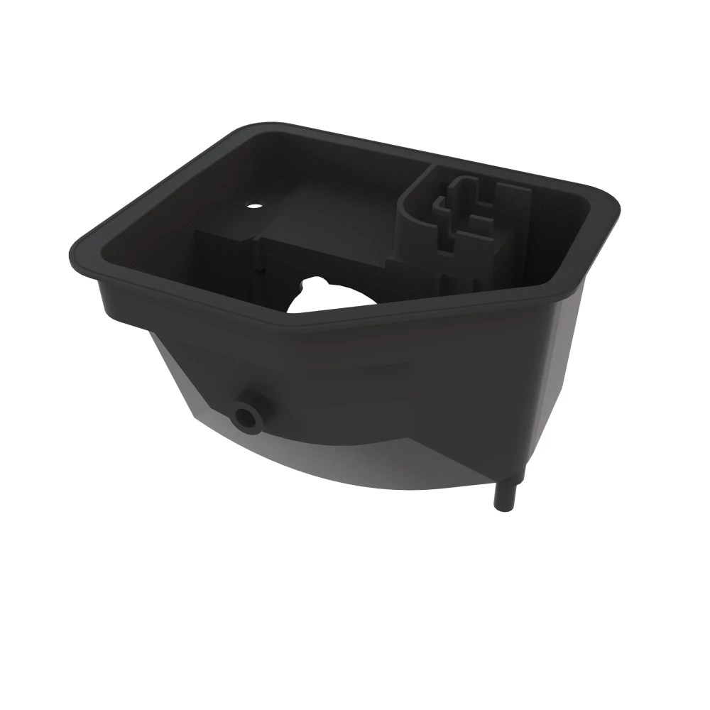 L212828 Корпус John Deere