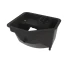 L212828 Корпус (Housing) John Deere