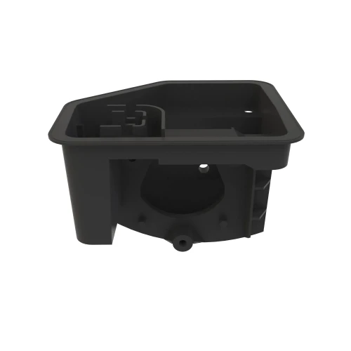 L212828 Корпус (Housing) John Deere