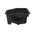 L212828 Корпус (Housing) John Deere