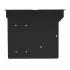 L213210 Кронштейн (Storage Box Bracket) John Deere