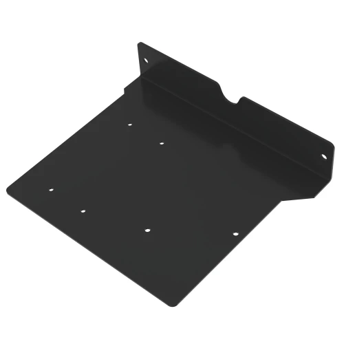 L213210 Кронштейн (Storage Box Bracket) John Deere