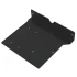 L213210 Кронштейн (Storage Box Bracket) John Deere