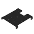 L213448 Кронштейн (Holder Bracket) John Deere