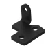 L213834 Кронштейн (Secondary Exit Lock Bracket) John Deere
