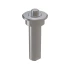 L213835 Болт (Bolt) John Deere