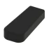 L213837 Рукоятка (Secondary Exit Lock Grip) John Deere